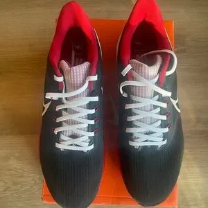 Nike | Shoes | Nike Mens Air Zoom Pegasus 39 Btc | Poshmark display picture 2